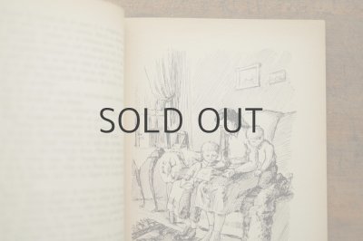 画像4: 【古本】1956年（CIUK SI GHEK）