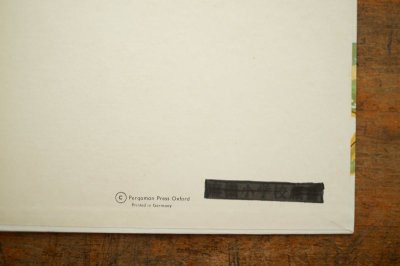 画像8: 【古本】1960年代（IRELAND）