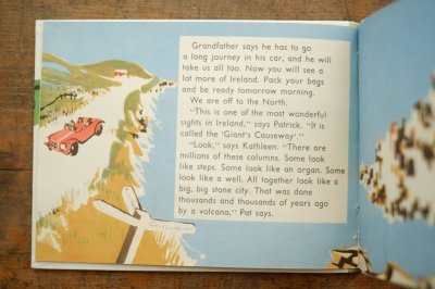 画像4: 【古本】1960年代（IRELAND）