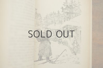 画像6: 【古本】1956年（CIUK SI GHEK）