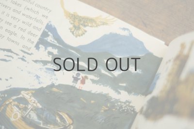 画像5: 【古本】1960年代（SCOTLAND）