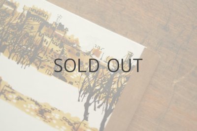 画像7: 【古本】1960年代（SCOTLAND）