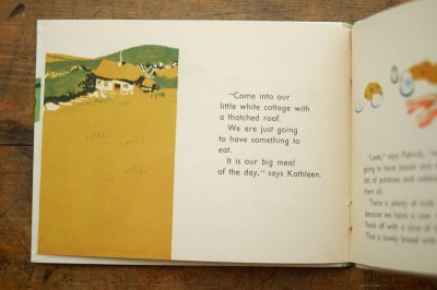 画像3: 【古本】1960年代（IRELAND）