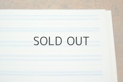 画像6: 【新品】Alison Turnbull「Out of line」2020年