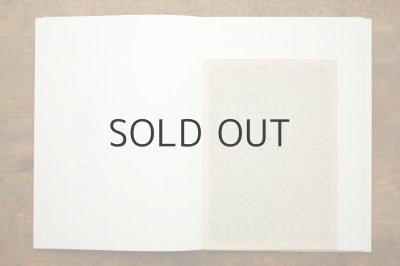 画像10: 【新品】Alison Turnbull「Out of line」2020年
