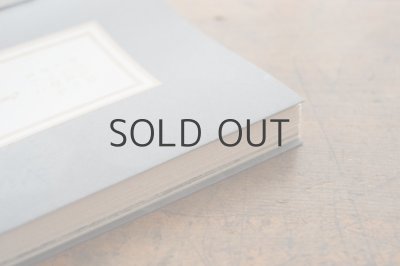 画像11: 【新品】 まつむらまいこ（松村真依子）「わたしはしらない」2020年 ※手製本／新版