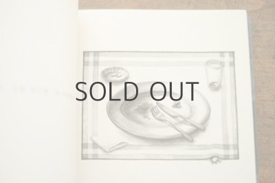 画像8: 【新品】 まつむらまいこ（松村真依子）「わたしはしらない」2020年 ※手製本／新版