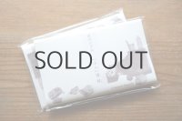 【新品】出口かずみ×書肆吾輩堂 ／お懐紙「最高の休日」