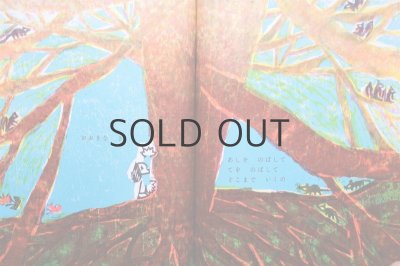 画像5: 【新品】きくちちき「おひさまわらった」2021年