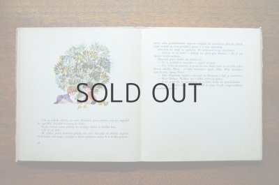 画像7: 【古本】Poczytajmy, posluchajmy 1969年