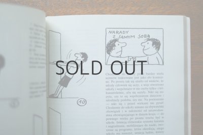 画像10: 【古本】JAK OSWOIC LWA? 1989年