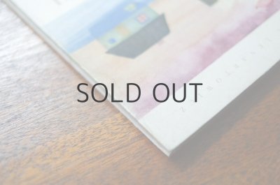 画像12: 【古本】SKRZYPECZKI Z LIPECZKI 1960年