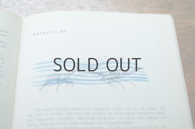 画像9: 【古本】O pingwinie Kleofasku 1968年