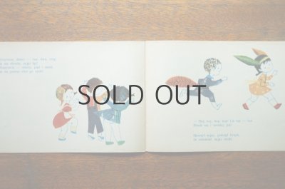 画像4: 【古本】Lis i zajac 1962年