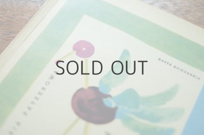 画像11: 【古本】ZROBIMY SAMI 1961年