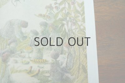 画像8: 【古本】Na jagody 1987年