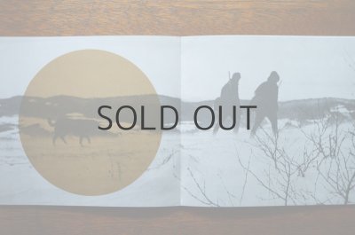 画像10: 【古本】cztery lapy 1984年