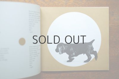 画像3: 【古本】cztery lapy 1984年