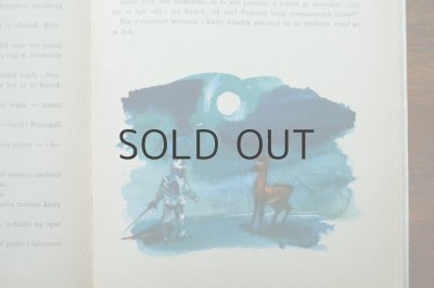 画像11: 【古本】Rogas z Doliny Roztoki 1976年