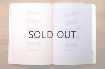 画像6: 【古本】Przygody kangurka Skoczka 1975年