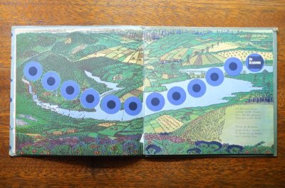 画像3: 【古本】Plynie Wisla, plynie... 1973年