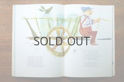 画像7: 【古本】Przygody kangurka Skoczka 1975年