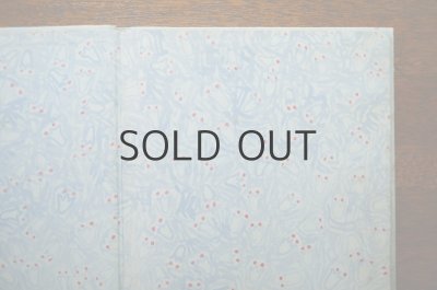 画像11: 【古本】SKRZYPECZKI Z LIPECZKI 1960年