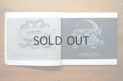 画像7: 【古本】czlowiek mierzy ziemie 1965年