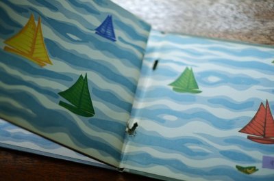 画像7: 【古本】Plynie Wisla, plynie... 1973年