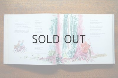 画像5: 【古本】Ans Fenster kommt und seht... 1966年