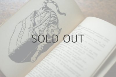 画像7: 【古本】GESPRACHE MIT ANASTASIUS 1947年