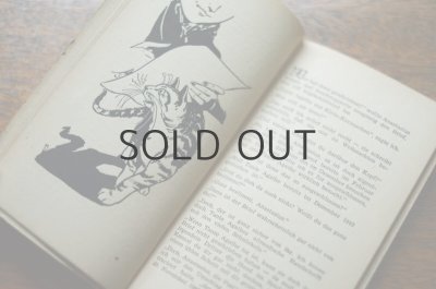 画像4: 【古本】GESPRACHE MIT ANASTASIUS 1947年