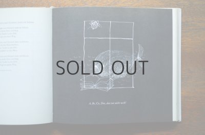 画像6: 【古本】Ans Fenster kommt und seht... 1966年