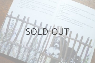 画像6: 【古本】Puch kot nad koty 1984年