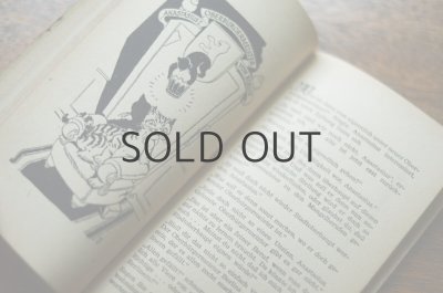 画像6: 【古本】GESPRACHE MIT ANASTASIUS 1947年