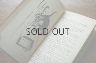 画像5: 【古本】GESPRACHE MIT ANASTASIUS 1947年