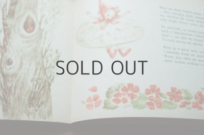 画像6: 【古本】AGNIESZKA Z ORZESZKA 1956年