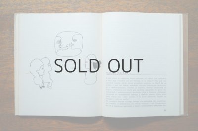 画像5: 【古本】spodek 1972年