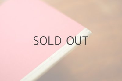 画像11: 【古本】Rymy dzieciece　1972年