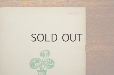 画像10: 【古本】LEONA i HANIA