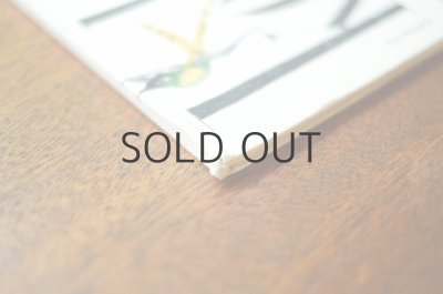 画像7: 【古本】Kolibry 1960年