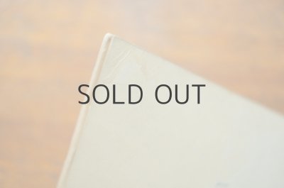 画像10: 【古本】JAK TO ZE LNEM BYLO 1951年