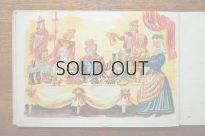 画像6: 【古本】JAK TO ZE LNEM BYLO 1951年