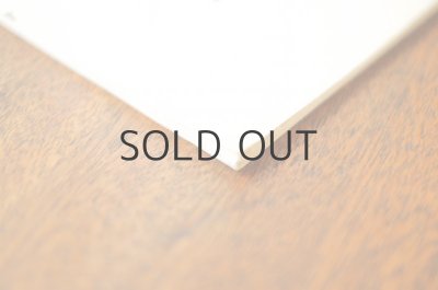 画像10: 【古本】O czym cyka swierszcz z kacika　1958年