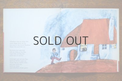 画像6: 【古本】Onkel Tobis Landpartie