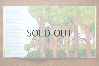 画像4: 【古本】Onkel Tobis Landpartie