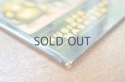 画像8: 【古本】DAS MUSIKALISCHE NASHORN 1978年