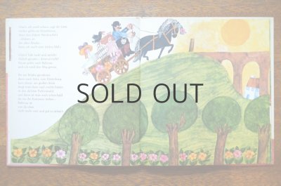 画像3: 【古本】Onkel Tobis Landpartie