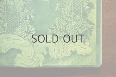 画像8: 【古本】Skarb z Poletka Bobu i Kwiat Groszku 1981年