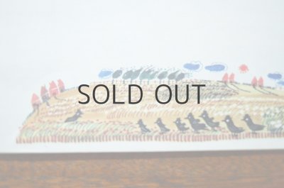 画像6: 【古本】NIEDZIELA CZYLI POCZATEK KONCA 1982年